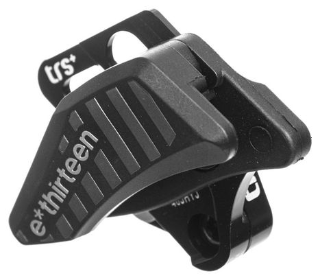 Kettenführung E-THIRTEEN TRS + | Compact Slider | 28-38 | Geben Sie E ein