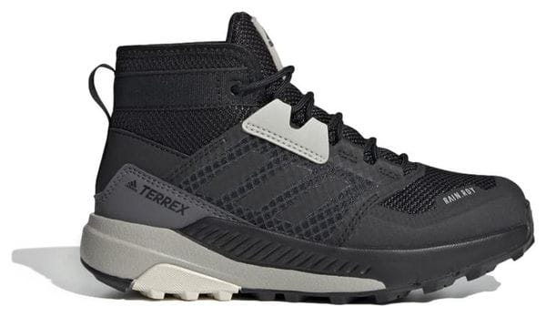 Chaussures de Running Trail Adidas Terrex Terrex Maker Noir Unisexe