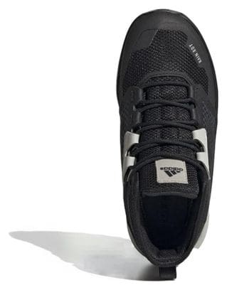 Chaussures de Running Trail Adidas Terrex Terrex Maker Noir Unisexe