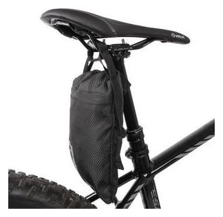 M-WAVE Deluxe sac à dos pliable