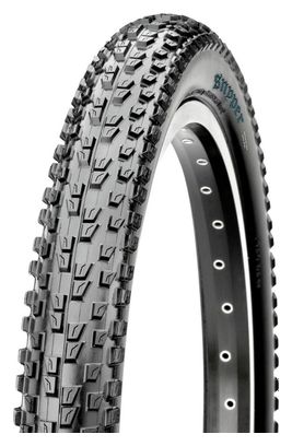Maxxis Snyper 24 '' SilkShield Dual 60TPI Cubierta