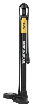 Pompe à Pied Topeak Joe Blow Urban EX