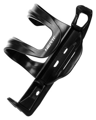 Neatt Bottle Cage Right Side