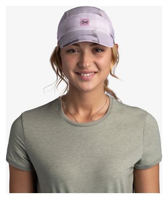 Unisex Buff Pack Speed Pink cap