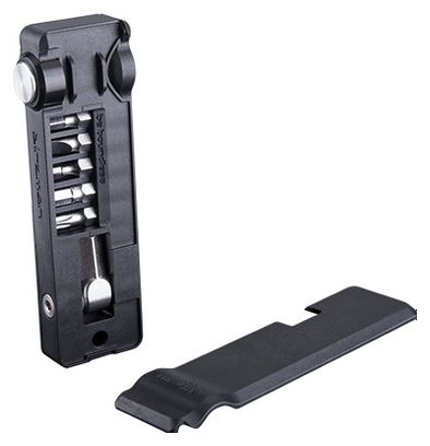 Multi-Outils Birzman M-Torque Ranger 5Nm