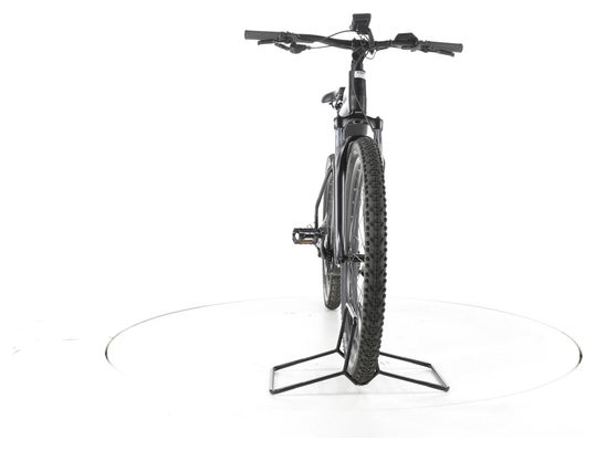 Produit reconditionné - Cube Reaction Hybrid ONE E-Bike - Très Bon Etat