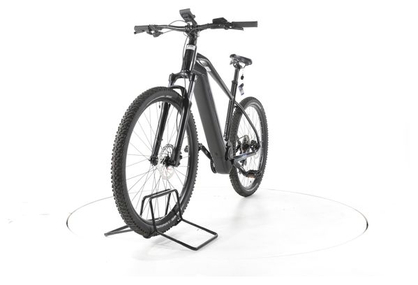 Produit reconditionné - Cube Reaction Hybrid ONE E-Bike - Très Bon Etat