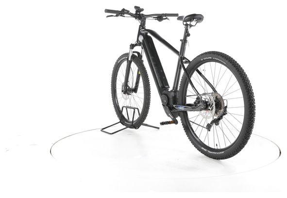 Produit reconditionné - Cube Reaction Hybrid ONE E-Bike - Très Bon Etat