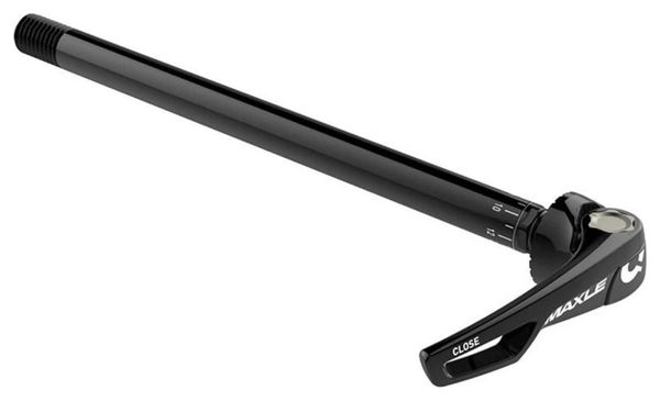 ROCKSHOX Maxle ULTIMATE 12x148mm Boost Rear Axle