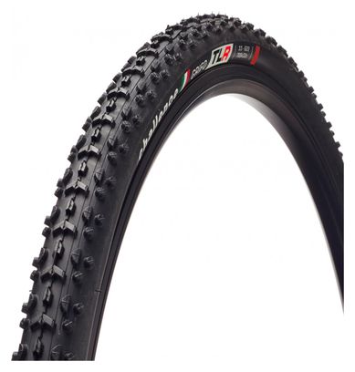 Challenge Grifo Cyclo-Cross Band Tubeless Ready Zwart