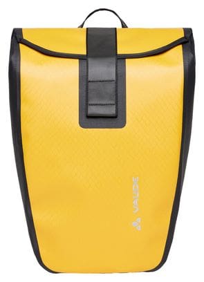 Vaude Clubride Aqua 17 Rugzak Geel