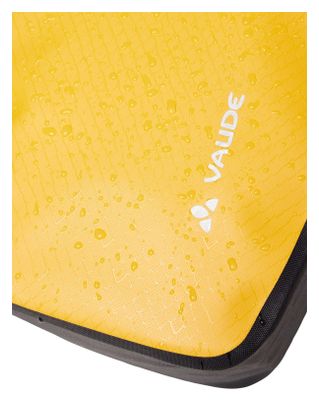 Vaude Clubride Aqua 17 Rugzak Geel
