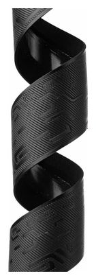 Enve Hanger Tape 2,5mm Zwart