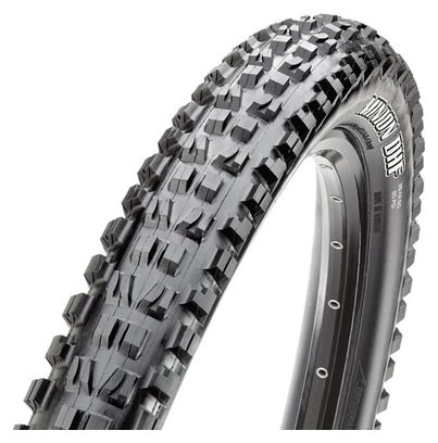 Maxxis Minion DHF 29'' MTB band Tubeless Ready Opvouwbaar Wide Trail (WT) 3C Maxx Grip Exo Protection