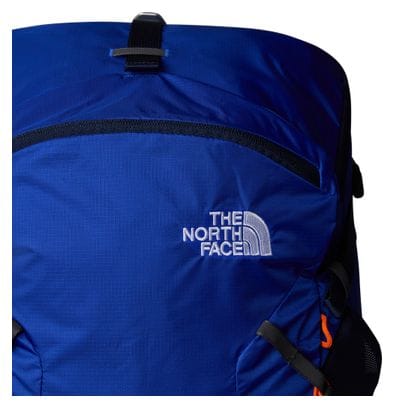 The North Face Trail Lite Speed 30L Wandelrugzak Blauw