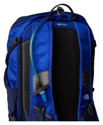 The North Face Trail Lite Speed 30L Wandelrugzak Blauw