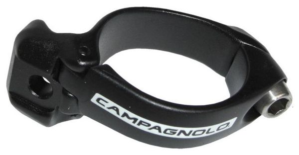 Collier de dérailleur Campagnolo eps 35 mm
