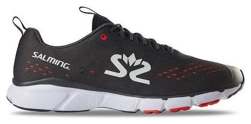 Salming Enroute Running Shoes3