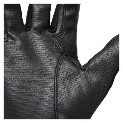 Gants Black Diamond Torque Noir
