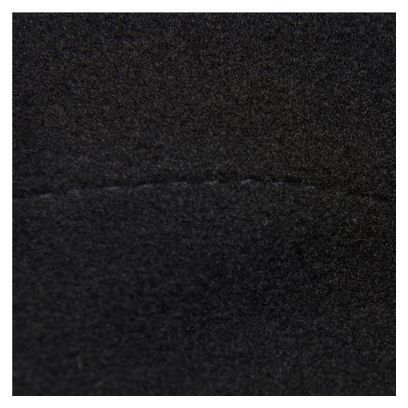Gants Black Diamond Torque Noir