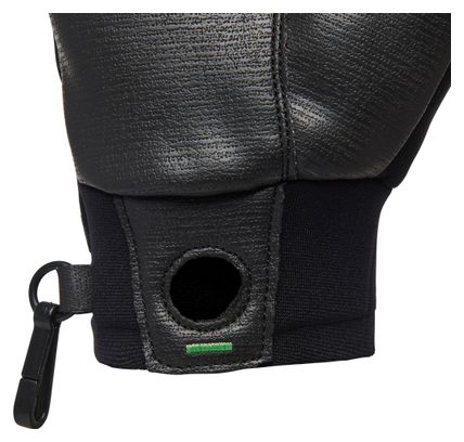 Gants Black Diamond Torque Noir