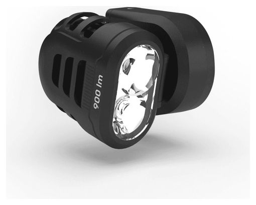 Silva Free 900 S Run headlamp