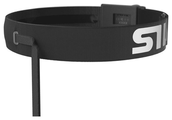 Silva Free 900 S Run headlamp