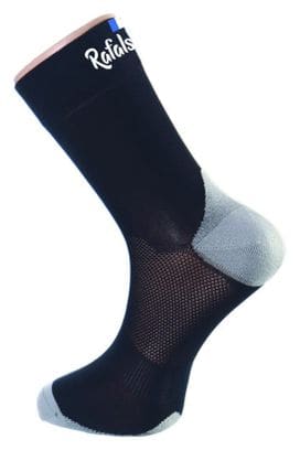 Rafal Classico 2.0 Pair of Socks Black