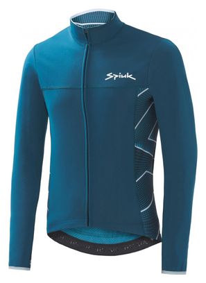 Spiuk Boreas Jas Blauw