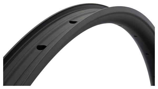 Cerchio Newmen Beskar 30 Light da 29'' | 28 fori