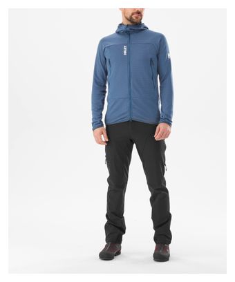 Pantalon Millet Kamet Xcs Noir T.M - Produit Reconditionné