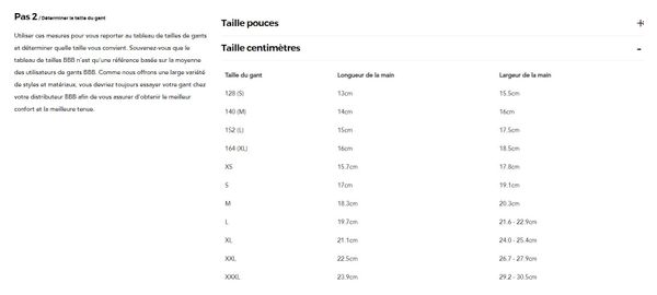 Guanti Estivi BBB HighComfort 2.0 Grigi