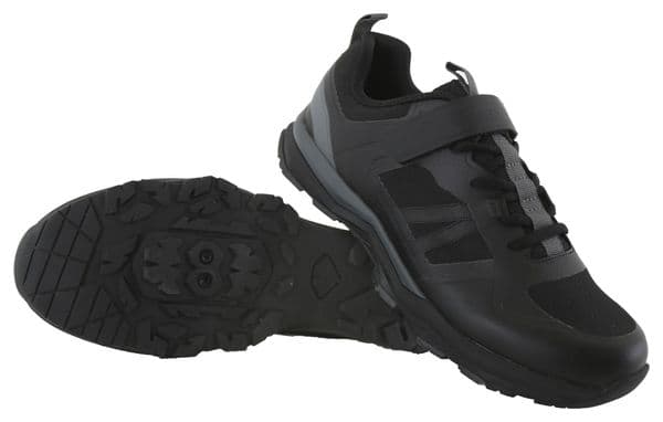 Massi Iron Mountainbike-Schuhe