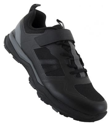 Massi Iron MTB schoenen