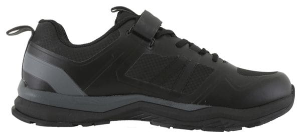 Massi Iron MTB schoenen