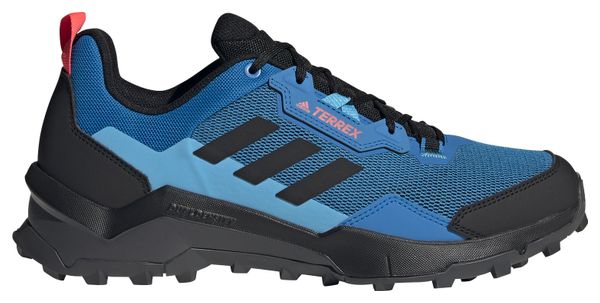 Chaussures adidas Terrex Ax4 Primegreen