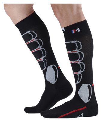 Monnet Energy High-Performance socks