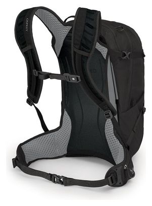Rucksack Osprey Syncro 20 Schwarz