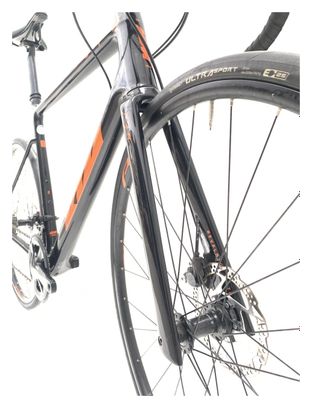 Produit reconditionné · KTM Revelator Alto Pro Carbone / Vélo de route / KTM | Bon état