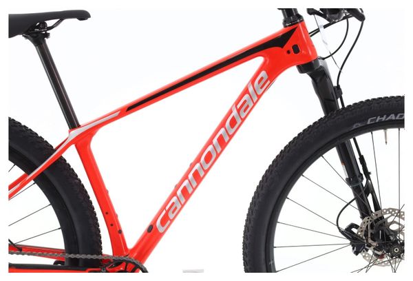 Produit reconditionné · Cannondale F-Si GX / Vélo VTT | Très bon état