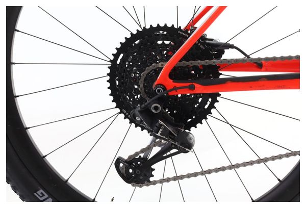 Produit reconditionné · Cannondale F-Si GX / Vélo VTT | Très bon état