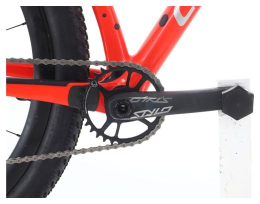 Produit reconditionné · Cannondale F-Si GX / Vélo VTT | Très bon état