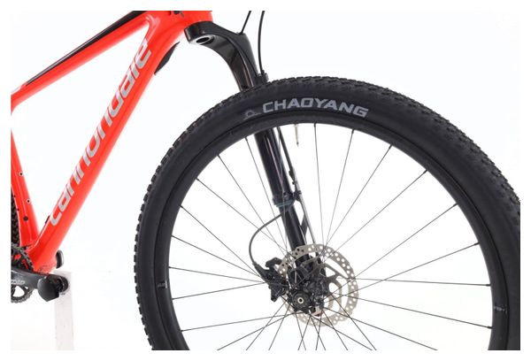 Produit reconditionné · Cannondale F-Si GX / Vélo VTT | Très bon état