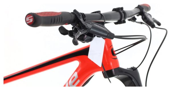 Produit reconditionné · Cannondale F-Si GX / Vélo VTT | Très bon état