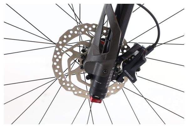 Produit reconditionné · Cannondale F-Si GX / Vélo VTT | Très bon état