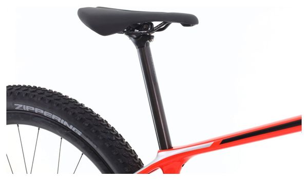 Produit reconditionné · Cannondale F-Si GX / Vélo VTT | Très bon état