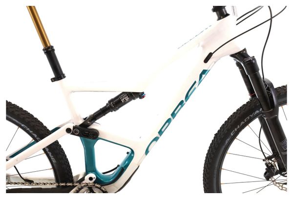 Produit reconditionné · Orbea Occam / Vélo VTT | Très bon état