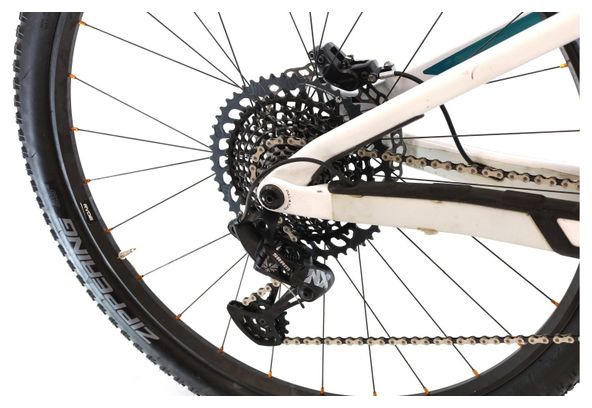 Produit reconditionné · Orbea Occam / Vélo VTT | Très bon état