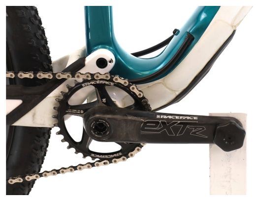 Produit reconditionné · Orbea Occam / Vélo VTT | Très bon état