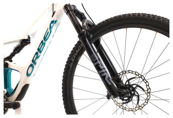 Produit reconditionné · Orbea Occam / Vélo VTT | Très bon état